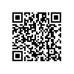 MB90347DASPFV-GS-377E1 QRCode