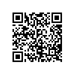 MB90347DASPFV-GS-378E1 QRCode