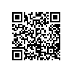 MB90347DASPFV-GS-395E1 QRCode