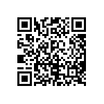 MB90347DASPFV-GS-404E1 QRCode