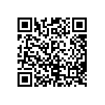 MB90347DASPFV-GS-405E1 QRCode