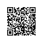 MB90347DASPFV-GS-421E1 QRCode