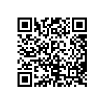 MB90347DASPFV-GS-424E1 QRCode