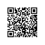 MB90347DASPFV-GS-435E1 QRCode