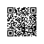 MB90347DASPFV-GS-441E1 QRCode