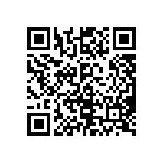 MB90347DASPFV-GS-445E1 QRCode