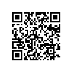 MB90347DASPFV-GS-492E1 QRCode