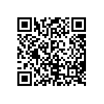 MB90347DASPFV-GS-523E1 QRCode