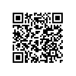 MB90347DASPFV-GS-559E1 QRCode