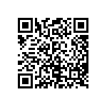 MB90347DASPFV-GS-600E1 QRCode