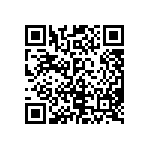 MB90347DASPFV-GS-605E1 QRCode