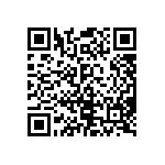 MB90347DASPFV-GS-611E1 QRCode