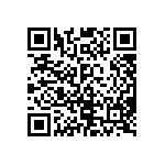 MB90347DASPFV-GS-615E1 QRCode