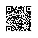 MB90347DASPFV-GS-701E1 QRCode