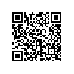 MB90347EPMC-GS-614E1 QRCode