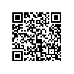 MB90347ESPMC-GS-340E1 QRCode