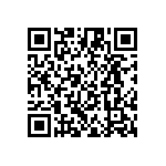 MB90347ESPMC-GS-491E1 QRCode