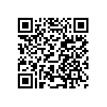 MB90347ESPMC-GS-493E1 QRCode