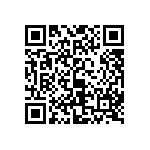 MB90347ESPMC-GS-550E1 QRCode