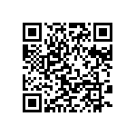 MB90347ESPMC-GS-589E1 QRCode