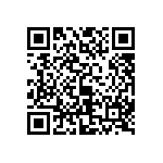 MB90347ESPMC-GS-625E1 QRCode