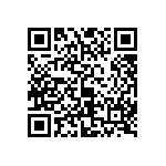 MB90347ESPMC-GS-657E1 QRCode