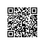 MB90347ESPMC-GS-662E1 QRCode