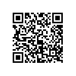 MB90347ESPMC-GS-683E1 QRCode