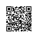 MB90348EPMC-GS-724E1 QRCode