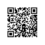 MB90349ASPFV-G-197 QRCode