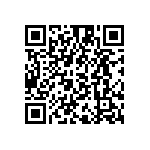 MB90349ASPFV-G-197E1 QRCode