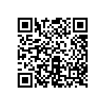 MB90349ASPFV-G-343E1 QRCode