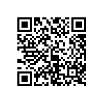 MB90349ASPFV-GS-425E1 QRCode