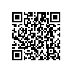 MB90349ASPMC-GS-169E1 QRCode