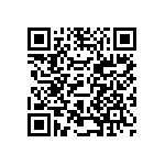 MB90349ASPMC-GS-327E1 QRCode