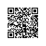 MB90349ASPMC-GS-374E1 QRCode