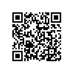 MB90349ASPMC-GS-472E1 QRCode