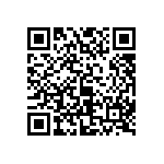 MB90349ASPMC-GS-647E1 QRCode