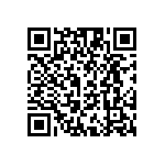 MB90349CAPF-G-139 QRCode