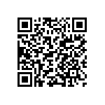 MB90349CAPF-G-154 QRCode