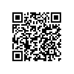 MB90349CAPF-G-156 QRCode