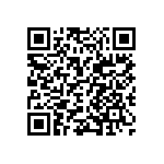 MB90349CAPF-G-195 QRCode