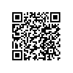 MB90349CASPFV-G-167 QRCode