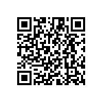 MB90349CASPFV-G-167E1 QRCode