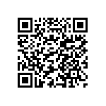 MB90349CASPFV-G-252E1 QRCode