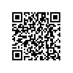 MB90349CASPFV-GS-145E1 QRCode