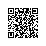 MB90349CASPFV-GS-184E1 QRCode