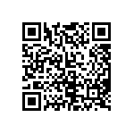 MB90349CASPFV-GS-279E1 QRCode