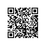 MB90349CASPFV-GS-324E1 QRCode