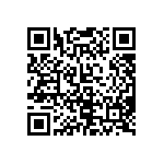 MB90349CASPFV-GS-398E1 QRCode